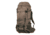Badlands MRK 6 Backpacks, Mud, Large, 21-42467