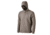 Badlands Odin Jacket - Mens, Stone, 2X Large, 21-42159