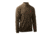 Badlands Pecora HW Merino 1/4 Zip Top - Mens, Mud, Medium, 21-43098