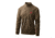 Badlands Pecora HW Merino 1/4 Zip Top - Mens, Mud, Medium, 21-43098