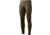 Badlands Pecora Heavyweight Merino Legging Baselayers - Men's, Mud, 2XL, 21-43031