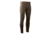 Badlands Pecora HW Merino Leggings - Mens, Mud, 3X Large, 21-43032