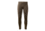 Badlands Pecora HW Merino Leggings - Mens, Mud, 3X Large, 21-43032