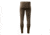 Badlands Pecora HW Merino Leggings - Mens, Mud, 3X Large, 21-43032