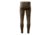 Badlands Pecora HW Merino Leggings - Mens, Mud, Small, 21-43035