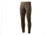 Badlands Pecora HW Merino Leggings - Mens, Mud, 3X Large, 21-43032