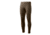 Badlands Pecora HW Merino Leggings - Mens, Mud, Small, 21-43035