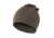 Badlands Pecora Merino Beanie, Mud, 21-42273