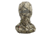 Badlands Pecora Merino Hw Balaclava, Approach Og, 21-44046