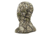 Badlands Pecora Merino Hw Balaclava, Approach Og, 21-44046