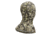 Badlands Pecora Merino Hw Balaclava, Approach Og, 21-44046