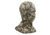 Badlands Pecora Merino Hw Balaclava, Approach Og, 21-44046