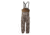 Badlands Pyre Bib - Mens, Approach Fx, X Large, 21-40641