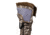 Badlands Pyre Bib - Mens, Approach Fx, X Large, 21-40641