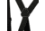 Badlands Pyre Bib - Mens, Approach Fx, X Large, 21-40641