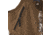 Badlands Pyre Bib - Mens, Approach Fx, X Large, 21-40641