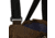Badlands Pyre Bib - Mens, Approach Fx, X Large, 21-40641