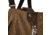 Badlands Pyre Bib - Mens, Approach Fx, X Large, 21-40641