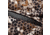 Badlands Pyre Bib - Mens, Approach Fx, X Large, 21-40641