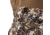 Badlands Pyre Bib - Mens, Approach Fx, X Large, 21-40641