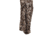Badlands Pyre Bib - Mens, Approach Fx, X Large, 21-40641