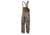 Badlands Pyre Bib - Mens, Approach Fx, X Large, 21-40641