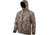 Badlands Pyre Jacket - Mens, Approach FX, 2XL, 21-39438
