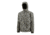 Badlands Pyre Jacket - Mens, Approach Gt, Large, 21-43704