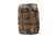 Badlands Rangefinder Mag Case, Approach Og, 21-43284