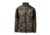 Badlands Rise Pro Jacket - Mens, Approach Gt, 2X Large, 21-43791