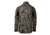 Badlands Rise Pro Jacket - Mens, Approach Gt, 2X Large, 21-43791