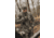 Badlands Rise Pro Jacket - Mens, Approach Gt, 2X Large, 21-43791