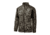 Badlands Rise Pro Jacket - Mens, Approach Gt, 2X Large, 21-43791