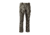 Badlands Rise Pro Pants - Mens, Approach Gt, Lg Tall, 21-44023