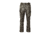 Badlands Rise Pro Pants - Mens, Approach Gt, Lg Tall, 21-44023
