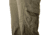 Badlands Scree Pant - Mens, Stone, 34, Regular, 21-40347