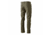 Badlands Scree Pants - Mens, Approach Og, 42 Reg, 21-44214