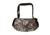 Badlands Silens Hand Muff, Approach Fx, 21-43576