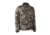 Badlands Silens Jacket - Mens, Approach Fx, 2X Large, 21-42179