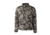 Badlands Silens Jacket - Mens, Approach Fx, 2X Large, 21-42179