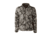 Badlands Silens Jacket - Mens, Approach Fx, 2X Large, 21-42179