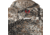 Badlands Silens Jacket - Men's, Approach FX Camo, Medium, 21-42183