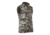 Badlands Silens Vest - Mens, Approach Fx, Medium, 21-42201