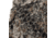 Badlands Silens Vest - Mens, Approach Fx, Medium, 21-42201