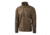 Badlands Source Heavyweight 1/4-Zip Top - Mens, Mud, Medium, 21-43299