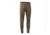 Badlands Source Heavyweight Bottoms - Mens, Mud, 2X Large, 21-43288