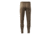 Badlands Source Heavyweight Bottoms - Mens, Mud, 2X Large, 21-43288