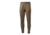 Badlands Source Heavyweight Bottoms - Mens, Mud, 2X Large, 21-43288