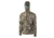 Badlands Stealth Hoodie - Mens, Approach Og, Large, 21-42590
