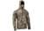 Badlands Stealth Hoodie - Mens, Approach, 3XL, 21-42589